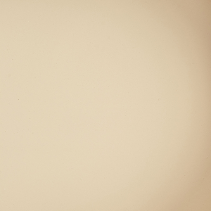 Portapiante per fiori rotondo in metallo beige 21 x 42 x 60 cm per interni ed esterni