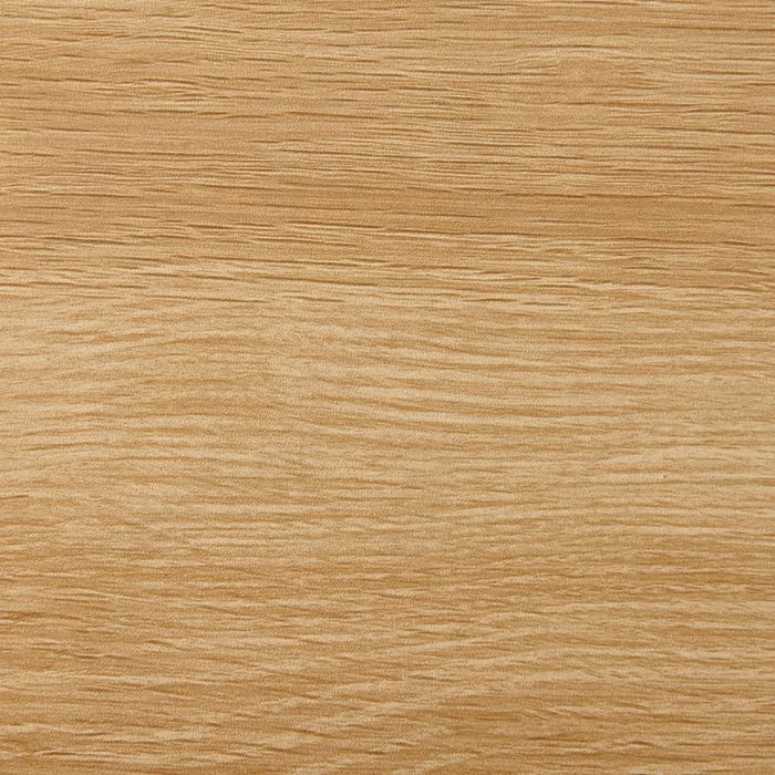 Comodino in legno di pino con cassetto in stile bohémien