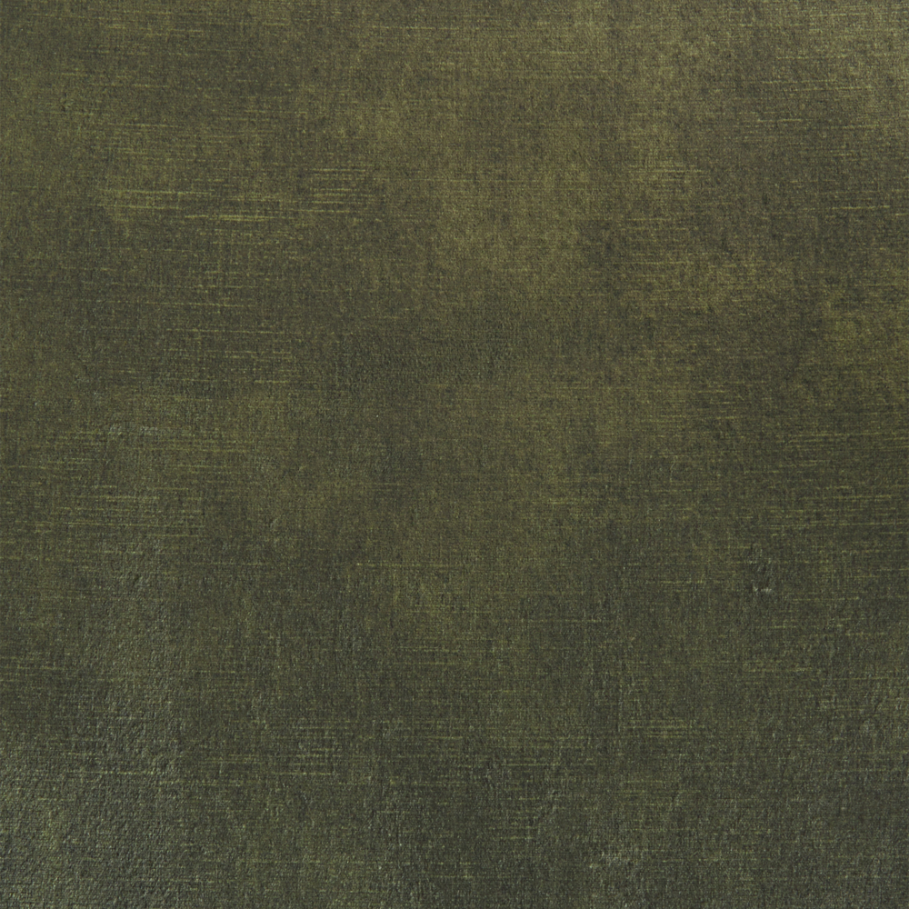 Set di 2 sedie da pranzo in legno chiaro e compensato verde in tessuto di velluto poliestere con gambe in legno di gomma in stile retrò tradizionale