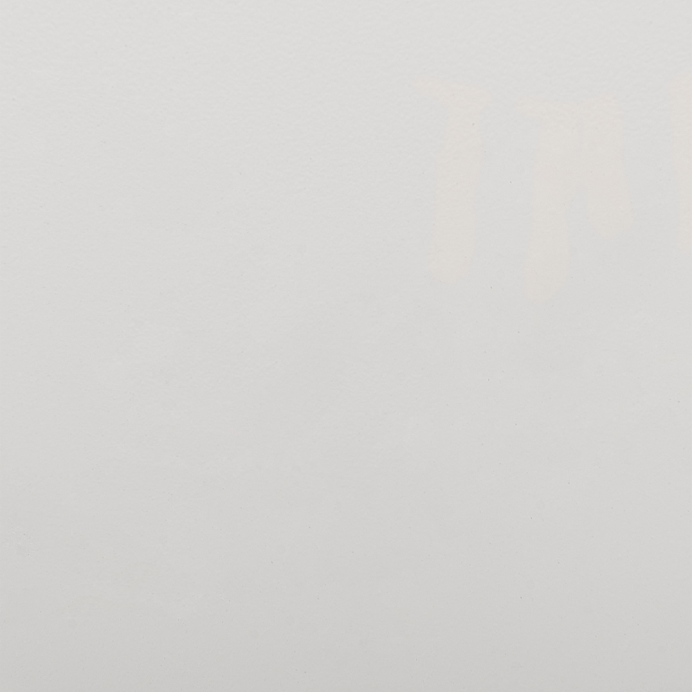 Comodino Comodino in legno chiaro 2 cassetti per bambini tema animali con orecchie