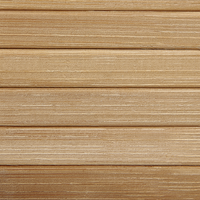 Comodino Bianco Legno Chiaro 1 Cassetto Per Bambini