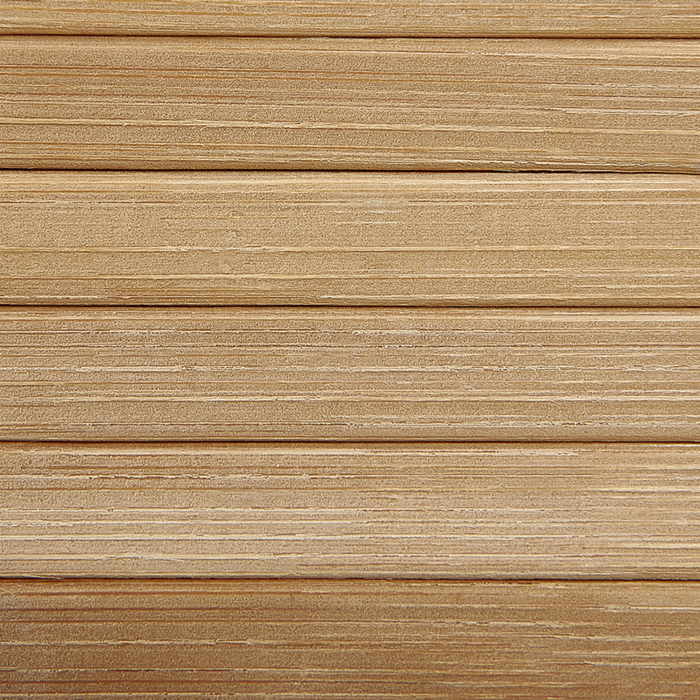 Comodino Bianco Legno Chiaro 1 Cassetto Per Bambini