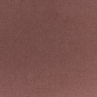 Divano 3 posti angolare regolabile lato sinistro in tessuto bordeaux stile moderno design classico