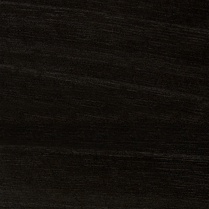 Scaffale angolare moderno a parete 4 ripiani nero in legno a 4 ripiani stile moderno