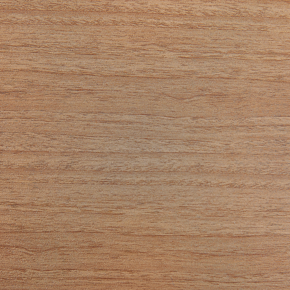 Tavolo da pranzo da giardino Taupe Struttura in alluminio 4-6 posti resistente alle intemperie Patio esterno