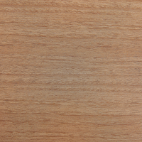 Tavolo da pranzo da giardino Taupe Struttura in alluminio 4-6 posti resistente alle intemperie Patio esterno