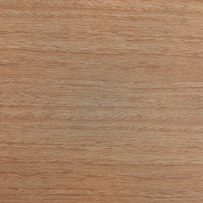 Tavolo da pranzo da giardino Taupe Struttura in alluminio 4-6 posti resistente alle intemperie Patio esterno