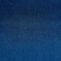 Panca decorativa in velluto blu scuro soggiorno camera da letto moderno