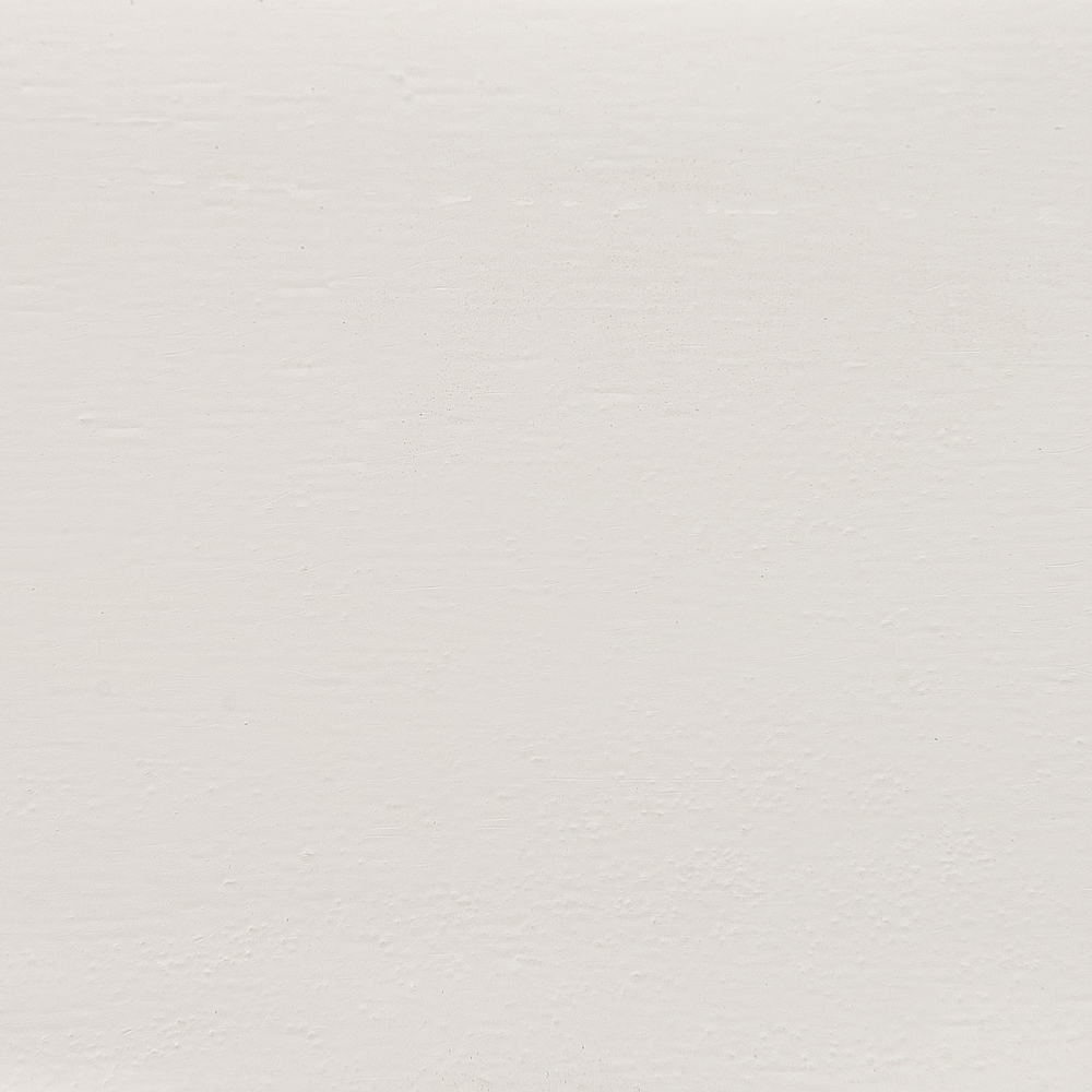 Letto a castello singolo UE per bambini in legno di gomma legno bianco cameretta