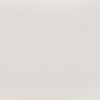 Letto a castello singolo UE per bambini in legno di gomma legno bianco cameretta