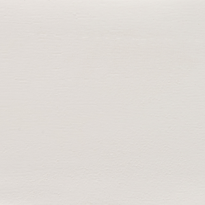 Letto a castello singolo UE per bambini in legno di gomma legno bianco cameretta