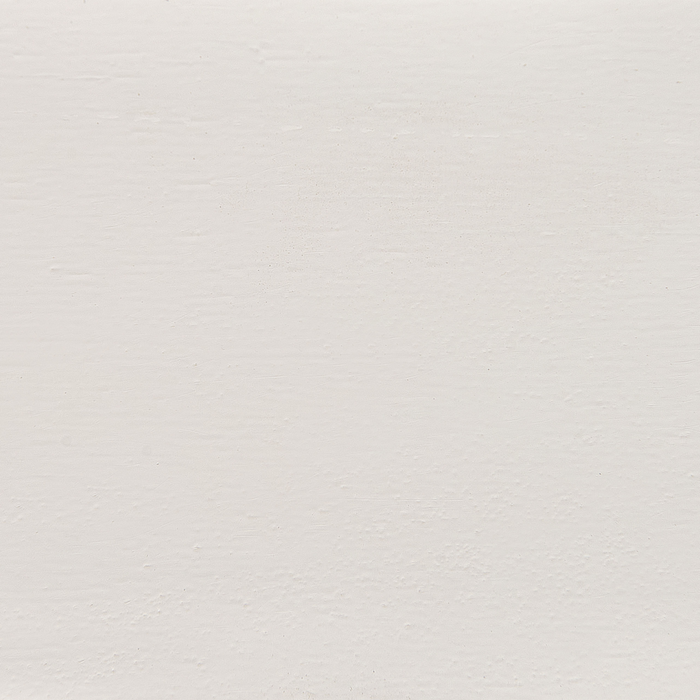 Letto a castello singolo UE per bambini in legno di gomma legno bianco cameretta