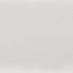 Letto singolo alto per bambini in legno di caucciù con rete a doghe in legno bianco 90 x 200 cm cameretta