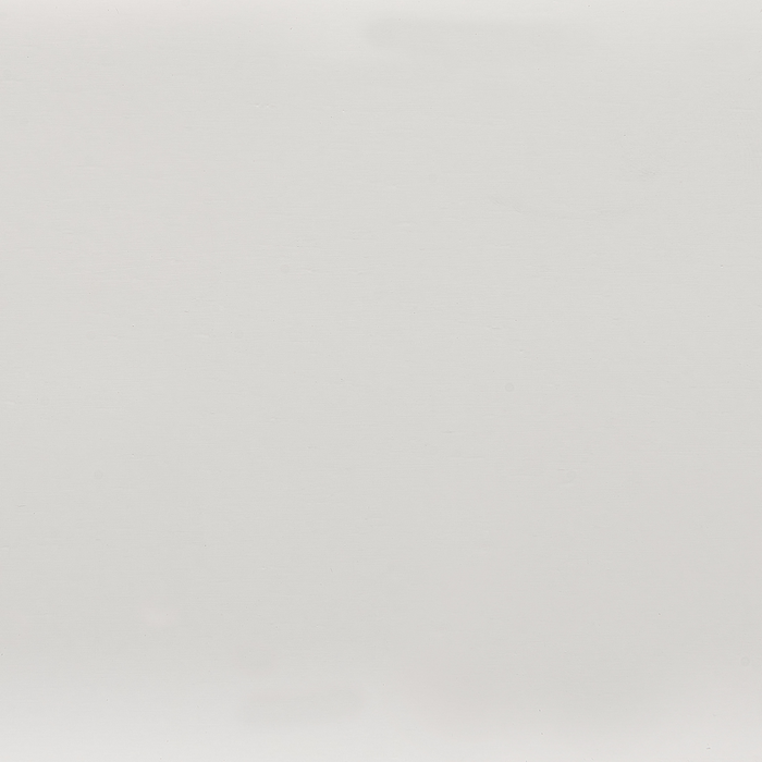 Letto singolo alto per bambini in legno di caucciù con rete a doghe in legno bianco 90 x 200 cm cameretta