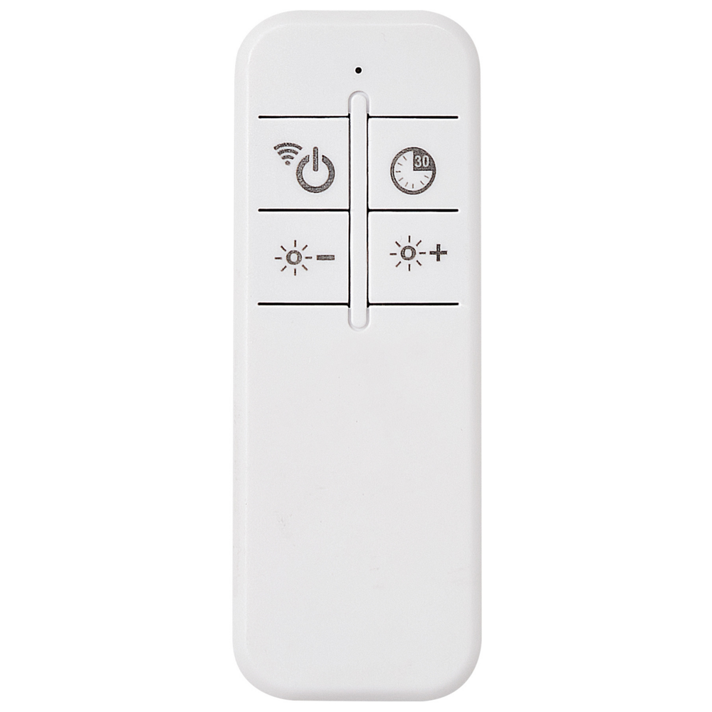 Lampada a sospensione LED in metallo dorato dal Design geometrico stile moderno