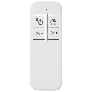 Lampada a sospensione LED in metallo dorato dal Design geometrico stile moderno