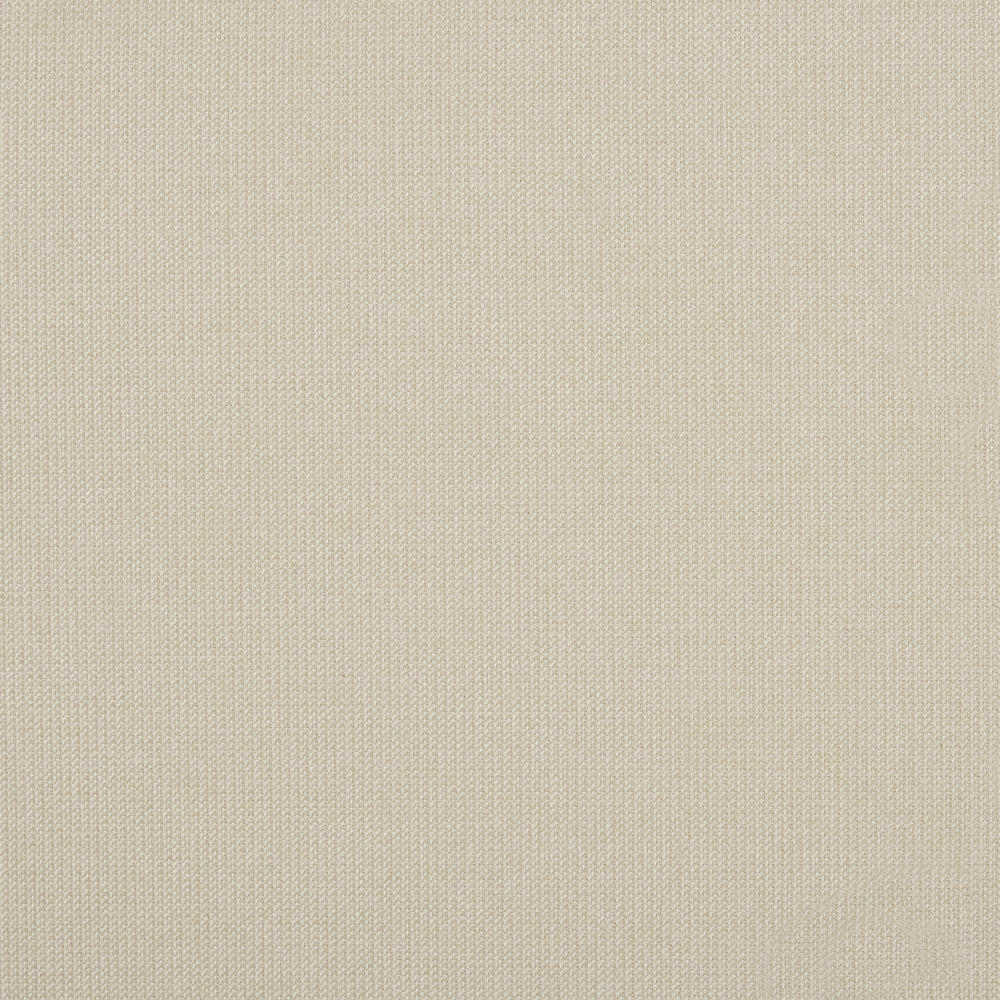 Letto ad acqua in tessuto poliestere Beige Chiaro imbottito 180 x 200 cm EU King Size Design classico tradizionale