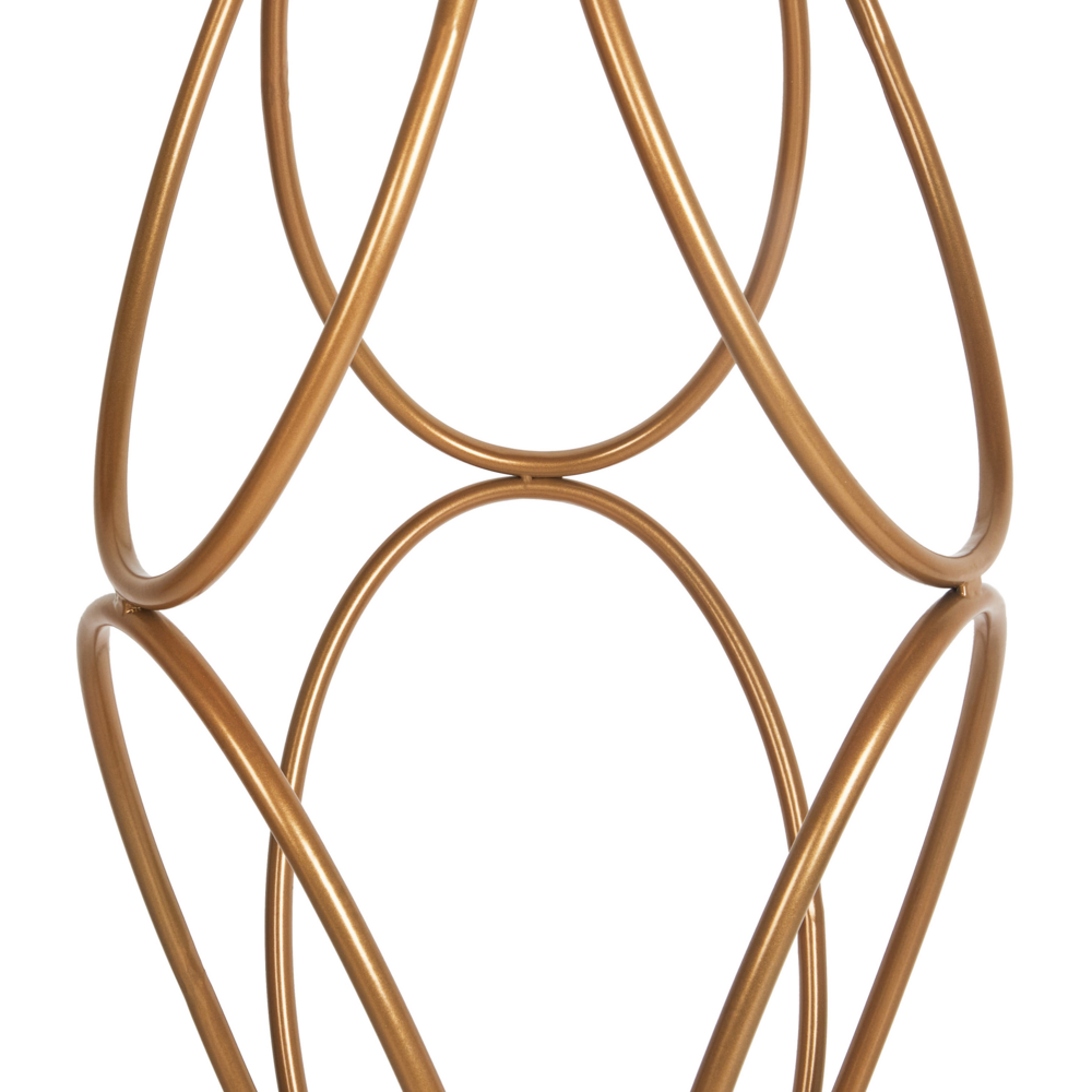 Appendiabiti in metallo nero da 160 cm, appendiabiti autoportante, industriale e moderno, pezzo d'arredamento per corridoio.