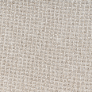 Divano a 3 posti in tessuto tortora chiaro con gambe in legno stile elegante soggiorno