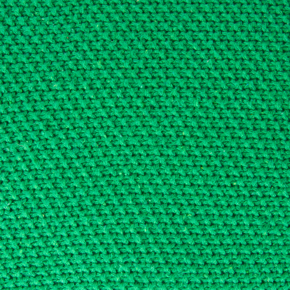 Set di 2 cuscini per bambini in tessuto di cotone verde a forma di dinosauro con imbottitura morbida e giocattolo per bambini