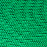 Set di 2 cuscini per bambini in tessuto di cotone verde a forma di dinosauro con imbottitura morbida e giocattolo per bambini