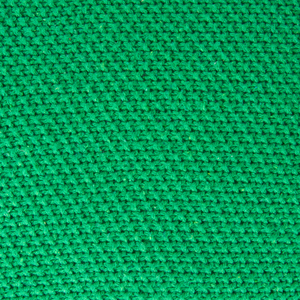 Set di 2 cuscini per bambini in tessuto di cotone verde a forma di dinosauro con imbottitura morbida e giocattolo per bambini