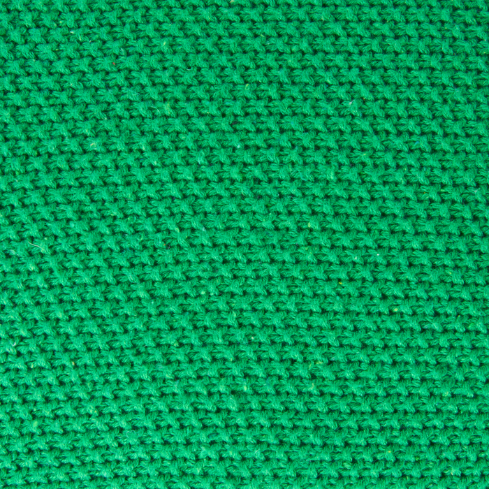 Set di 2 cuscini per bambini in tessuto di cotone verde a forma di dinosauro con imbottitura morbida e giocattolo per bambini