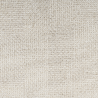 Divano a 3 posti in tessuto Beige chiaro Gambe in legno scuro Soggiorno in stile moderno