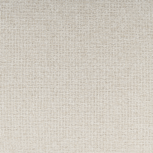 Divano a 3 posti in tessuto Beige chiaro Gambe in legno scuro Soggiorno in stile moderno