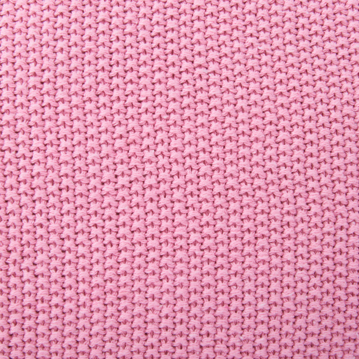 Set di 2 cuscini per bambini in tessuto di cotone rosa a forma di unicorno con imbottitura morbida e giocattolo per bambini