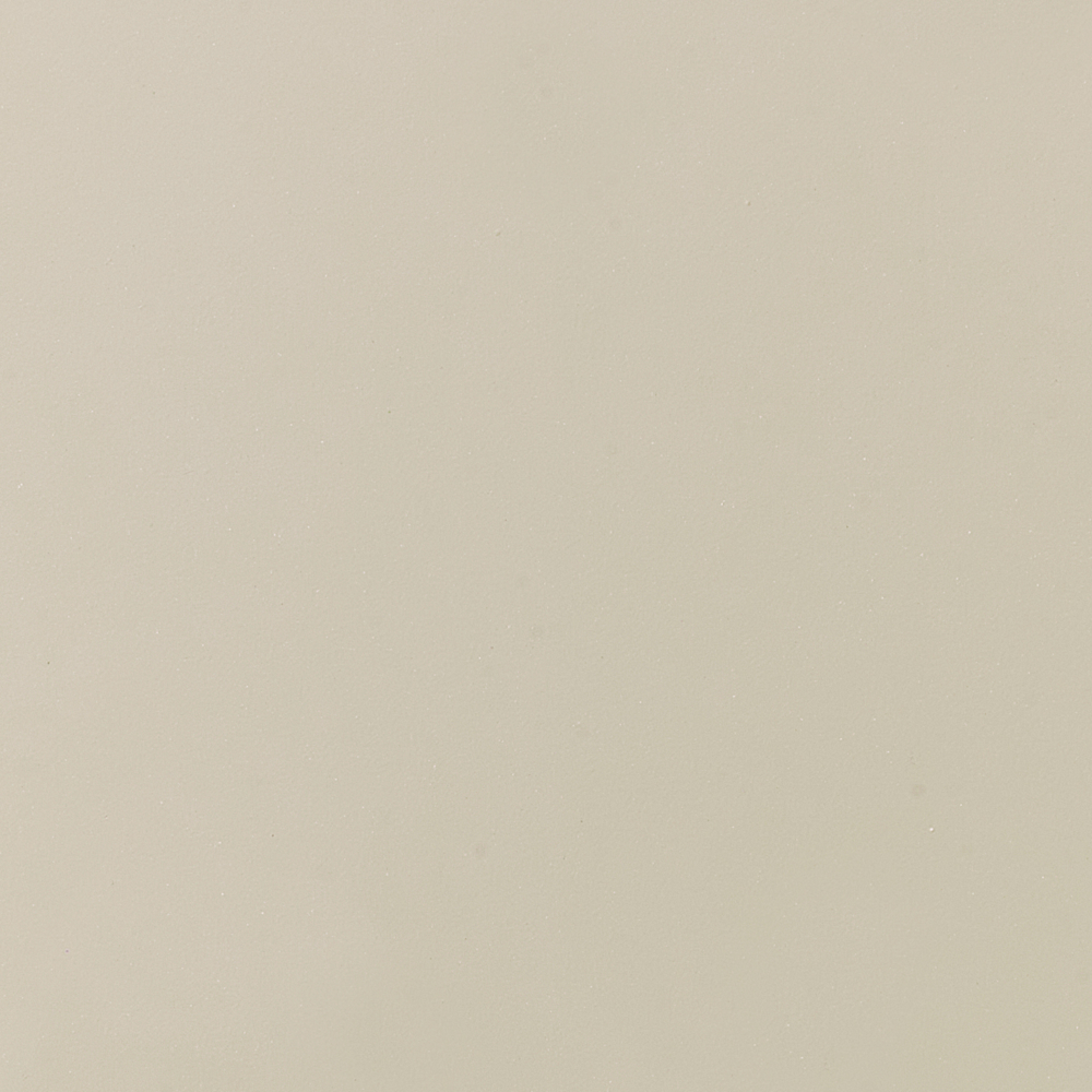 Fioriera da giardino rialzata in metallo beige per piante da interno e esterno