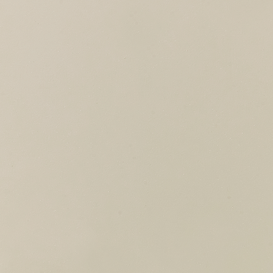 Fioriera da giardino rialzata in metallo beige per piante da interno e esterno