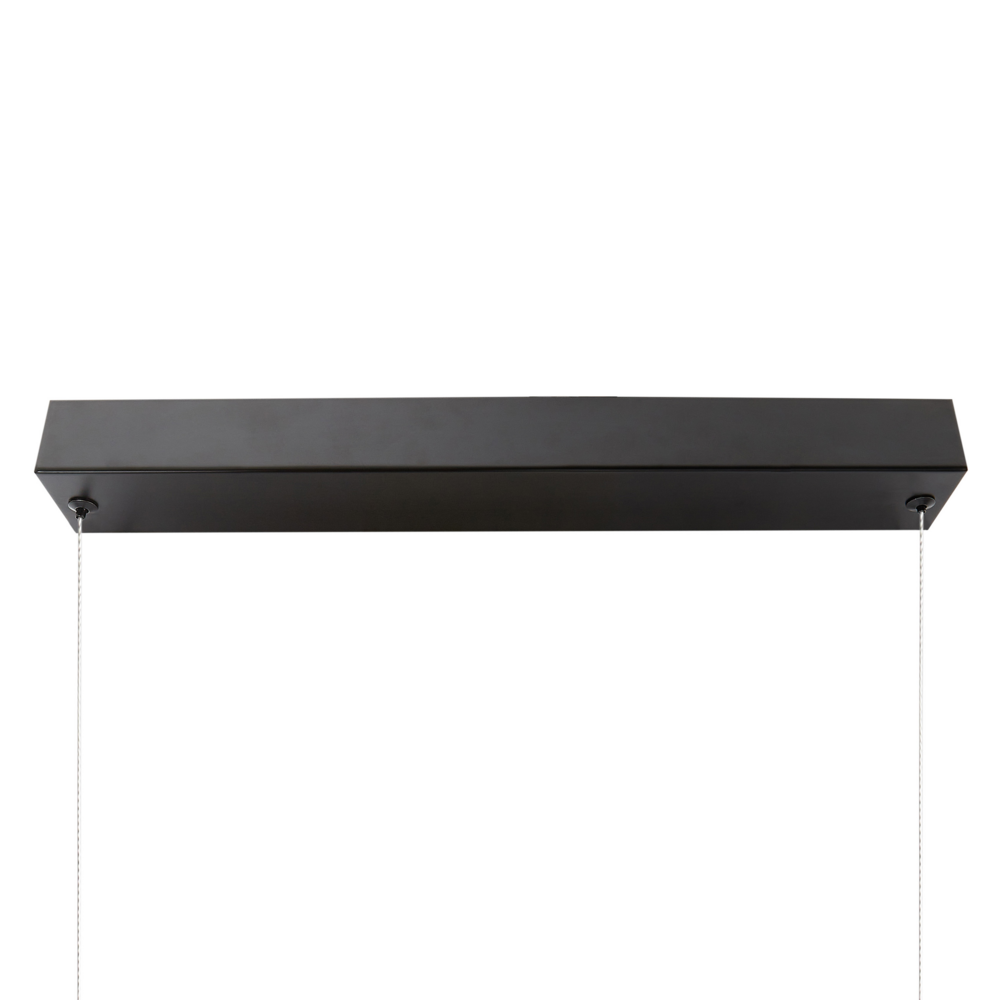 Lampada a sospensione LED Luce in legno di quercia Design minimalista Illuminazione Luce a sospensione
