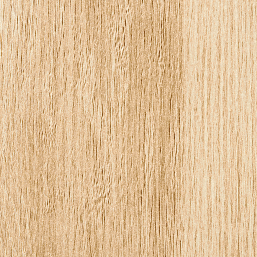 Tavolo Consolle Legno Chiaro Gambe in legno massiccio MDF 2 Cassetti Soggiorno Camera da letto Corridoio