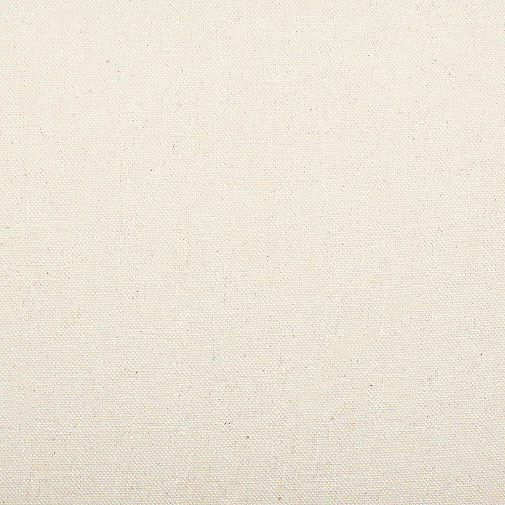 Set di 2 cuscini decorativi in tessuto di cotone beige con motivo natalizio 45 x 45 cm Accessorio decorativo