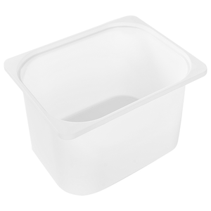 Scaffale a muro unico con 4 cassetti Scatole Camera dei bambini Particle Board Plastica Bianco