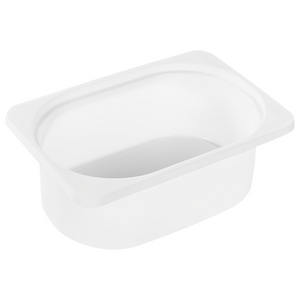 Scaffale a muro unico con 6 cassetti Scatole Camera dei bambini Particle Board Plastica Bianco