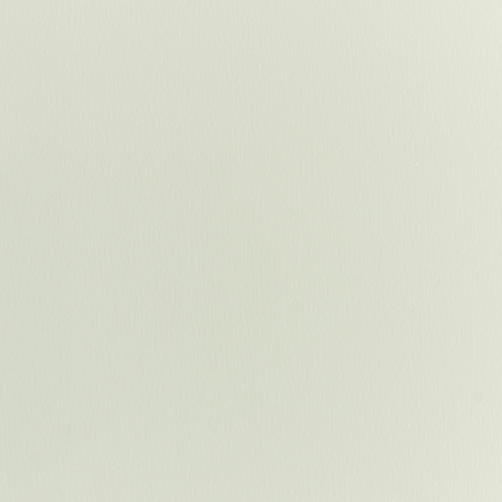 Appendiabiti in legno di pino verde chiaro MDF con motivo di dinosauro cameretta