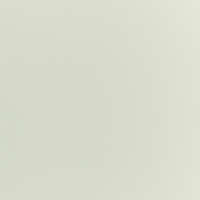 Appendiabiti in legno di pino verde chiaro MDF con motivo di dinosauro cameretta