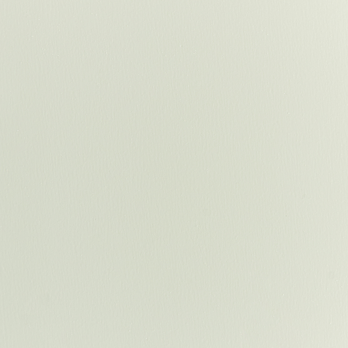 Appendiabiti in legno di pino verde chiaro MDF con motivo di dinosauro cameretta