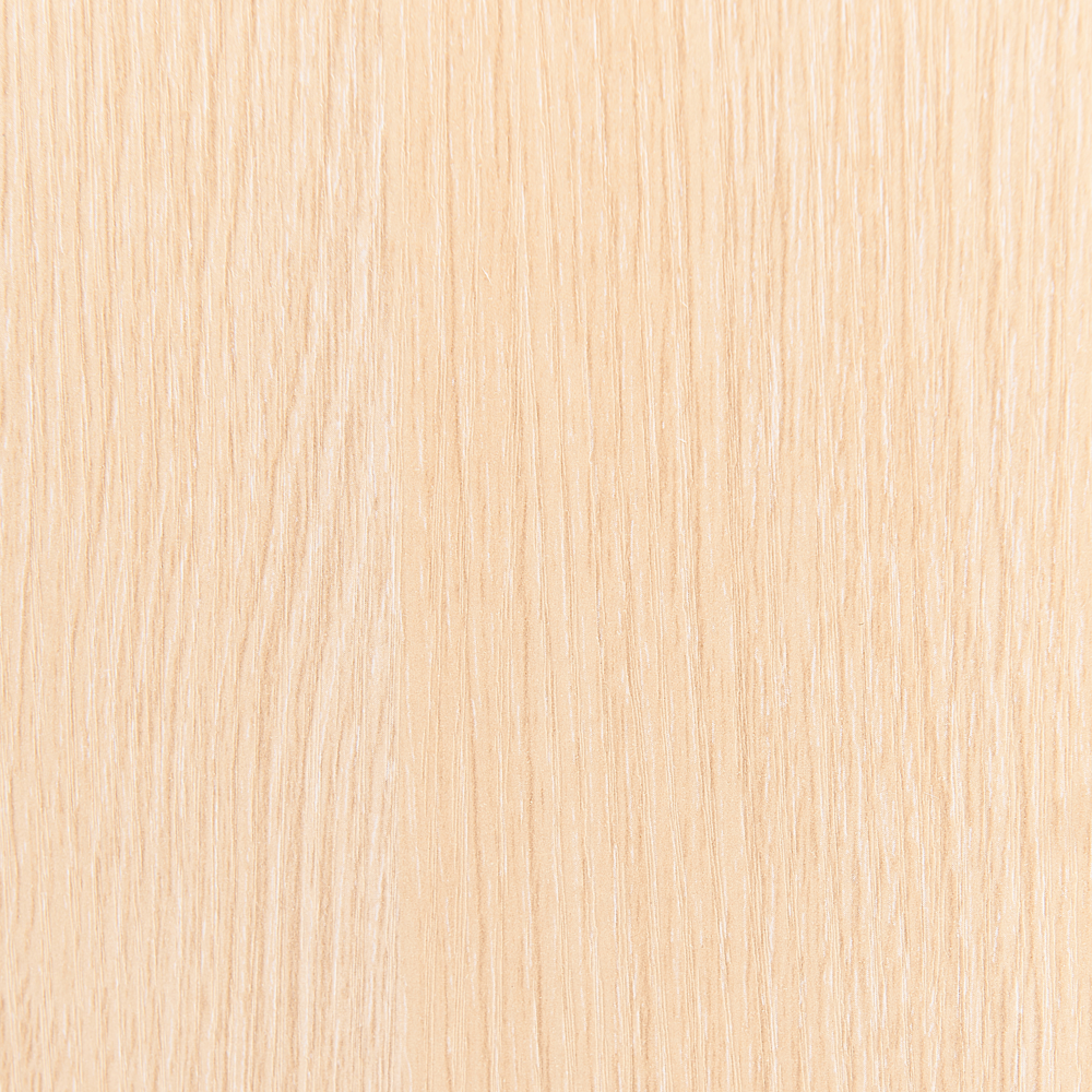 Appendiabiti in legno di pino verde chiaro MDF con motivo di dinosauro cameretta