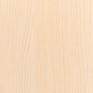 Appendiabiti in legno di pino verde chiaro MDF con motivo di dinosauro cameretta