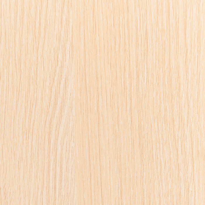 Appendiabiti in legno di pino verde chiaro MDF con motivo di dinosauro cameretta