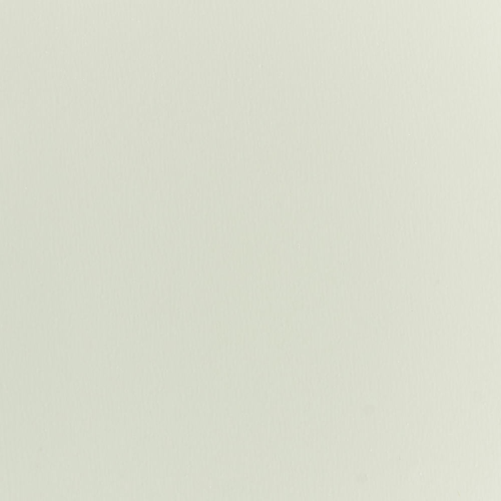 Mensola a muro in MDF a forma di dinosauro per la cameretta in verde chiaro per bambini