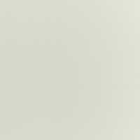 Mensola a muro in MDF a forma di dinosauro per la cameretta in verde chiaro per bambini