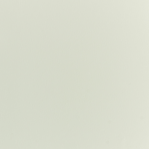 Mensola a muro in MDF a forma di dinosauro per la cameretta in verde chiaro per bambini