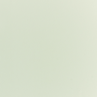 Libreria girevole a 3 ripiani in MDF per la cameretta con motivo a coniglietto verde chiaro arredo per la cameretta