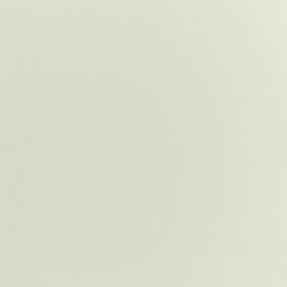 Libreria a muro verde chiaro a 3 piani in legno di pino MDF Camera dei bambini