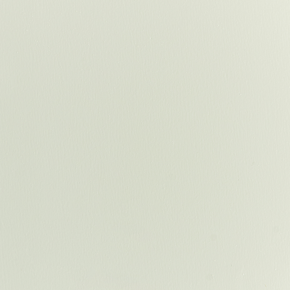 Libreria da parete verde chiaro a 3 piani in legno di pino MDF Camera dei bambini