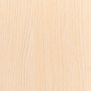 Scaffale per bambini con 4 ripiani in MDF in legno chiaro cameretta espositore per libri